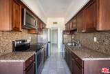 7250 Franklin Avenue - Photo 4