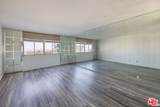 7250 Franklin Avenue - Photo 5