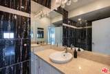 7250 Franklin Avenue - Photo 6