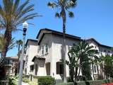 3355 Shadetree Way - Photo 1