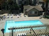 3355 Shadetree Way - Photo 9