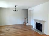 3355 Shadetree Way - Photo 2