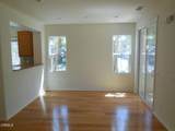 3355 Shadetree Way - Photo 3