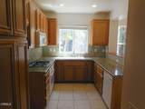 3355 Shadetree Way - Photo 4