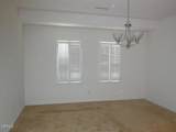 3355 Shadetree Way - Photo 5