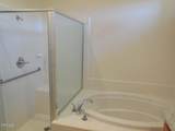 3355 Shadetree Way - Photo 7