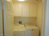 3355 Shadetree Way - Photo 8