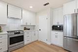 10747 Birch Bluff Ave - Photo 22