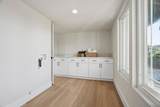 10747 Birch Bluff Ave - Photo 24