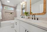 10747 Birch Bluff Ave - Photo 31