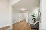 10747 Birch Bluff Ave - Photo 35