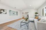 10747 Birch Bluff Ave - Photo 37