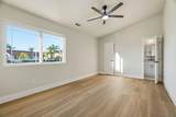 10747 Birch Bluff Ave - Photo 40