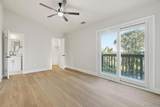 10747 Birch Bluff Ave - Photo 41
