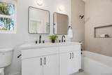 10747 Birch Bluff Ave - Photo 42