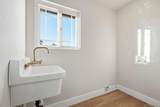 10747 Birch Bluff Ave - Photo 45