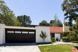 4101 Tarrybrae Terrace - Photo 1