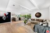 4101 Tarrybrae Terrace - Photo 10