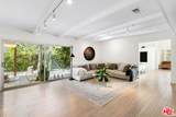 4101 Tarrybrae Terrace - Photo 12