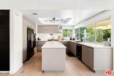 4101 Tarrybrae Terrace - Photo 13