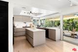 4101 Tarrybrae Terrace - Photo 14