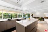 4101 Tarrybrae Terrace - Photo 15