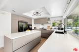 4101 Tarrybrae Terrace - Photo 16