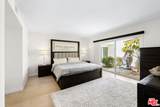4101 Tarrybrae Terrace - Photo 17