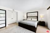 4101 Tarrybrae Terrace - Photo 18