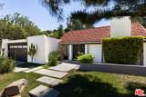 4101 Tarrybrae Terrace - Photo 2