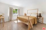 4101 Tarrybrae Terrace - Photo 21