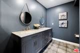 4101 Tarrybrae Terrace - Photo 22