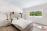 4101 Tarrybrae Terrace - Photo 23