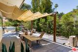 4101 Tarrybrae Terrace - Photo 24