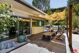4101 Tarrybrae Terrace - Photo 25