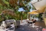 4101 Tarrybrae Terrace - Photo 26
