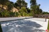 4101 Tarrybrae Terrace - Photo 29