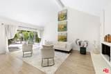4101 Tarrybrae Terrace - Photo 3