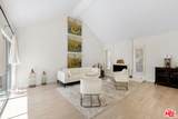 4101 Tarrybrae Terrace - Photo 5