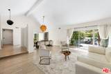 4101 Tarrybrae Terrace - Photo 6