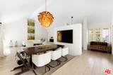 4101 Tarrybrae Terrace - Photo 8