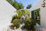 4101 Tarrybrae Terrace - Photo 9