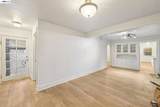 5826 Avenal - Photo 1