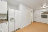 5826 Avenal - Photo 10