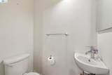 5826 Avenal - Photo 11