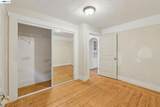 5826 Avenal - Photo 12