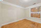 5826 Avenal - Photo 13