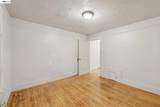 5826 Avenal - Photo 14