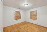 5826 Avenal - Photo 15