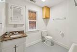 5826 Avenal - Photo 16